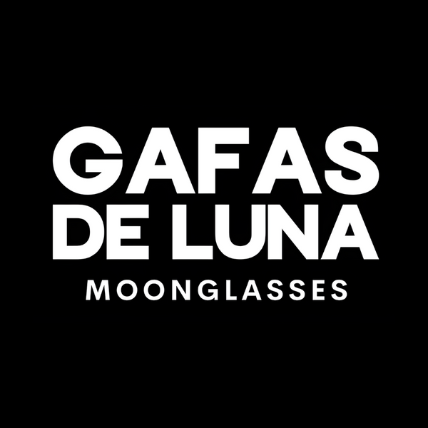 Gafas de Luna